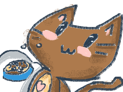 ART CHALLENGE (in comments) CLOSED