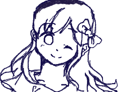 unfinished because my mom is screaming formy sleep