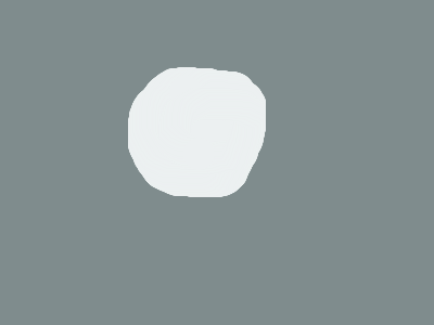 <untitled>