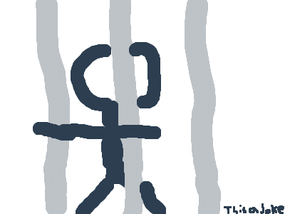 Bye and find hidden word VERY EZ