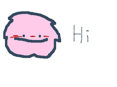 Who is this Bfdi character?