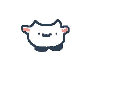 Another little larry..idk