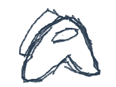 This is me delirum Mecx