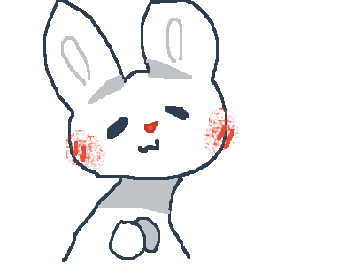 Bunno