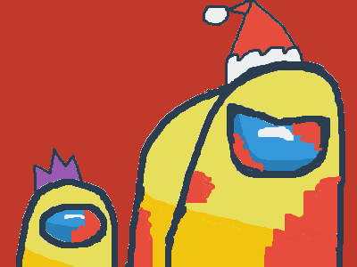 -trailer- impostor and son