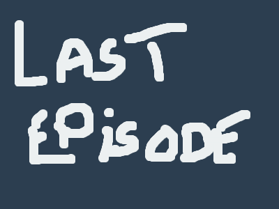 Undead Troop's camp part 5