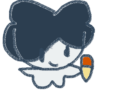 Ice cream (gift for sr pelo)