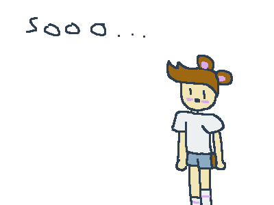 When is the tourdement?