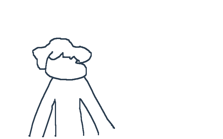 Lightning Speed (My Version