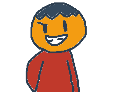 I already know ur ProGamer Krillin...