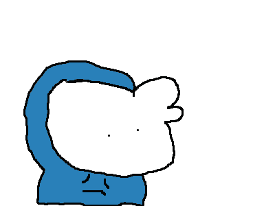 <uyall will be suprised i draw on a chromebook