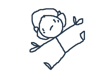 Valiant Hero be hittin hard