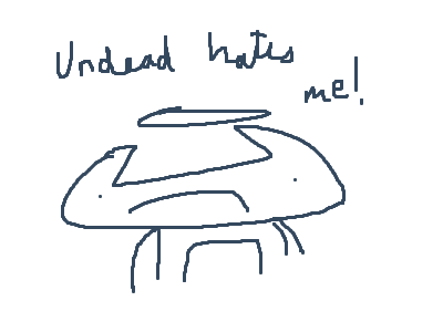 My response to lg_Holland