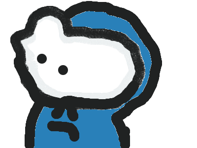 play aggie.io with us