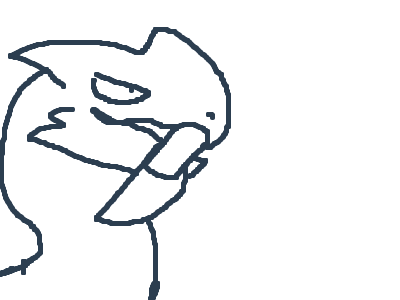 idk i made this for somthin-