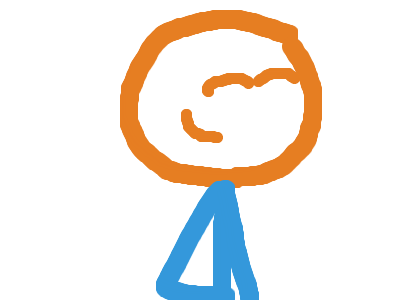 Sticks Fight Season 2 Trailer