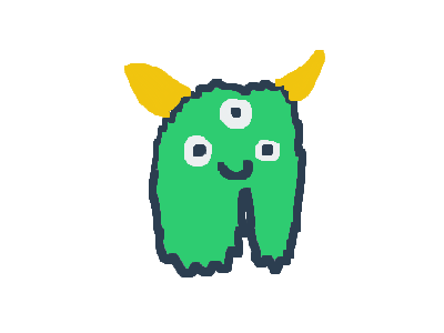 The Alien Space Ship