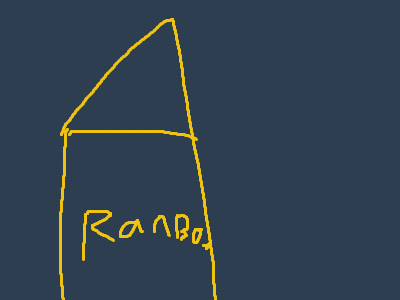 House price 20 £.21 ghost to random