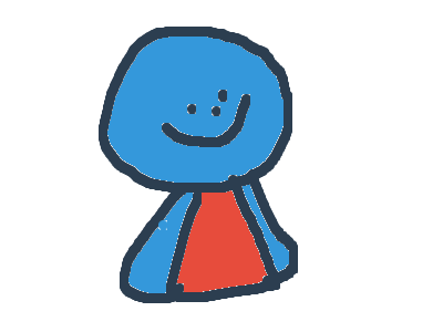 yay i have no school bc i poorly