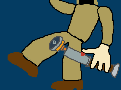 may the 4th be with you