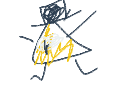 secret from wheel of ideas