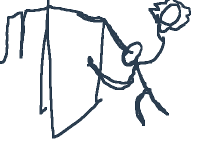 honestly i dont know what to do