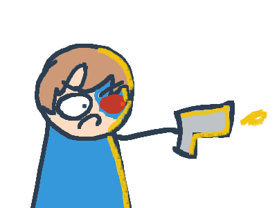 Skid and pump gets kidnapped by a shipper