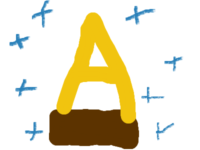 THE ANIMATOR DRAWING CHALLENGE FOR A REWARD