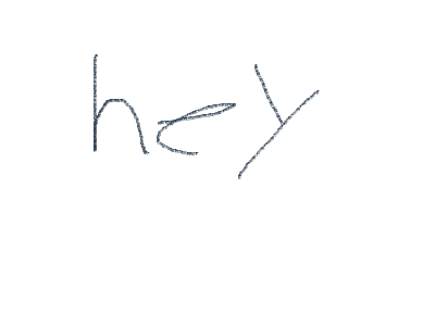 Things you don’t know about me I skip some number