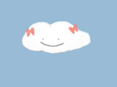 ꒰⑅•ᴗ•⑅꒱