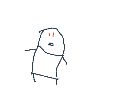 good cookie is poisin