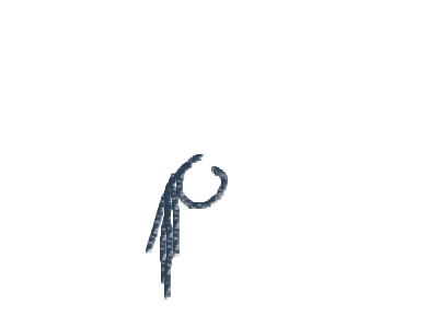 mY oc going rage mode stickman vers