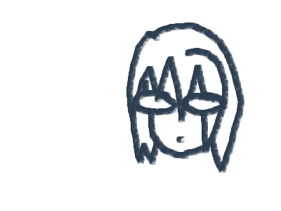 I desperately need an oc