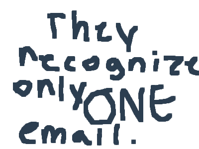 Roblox_girl can't reset the password