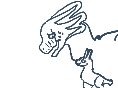 primeordial lands ep 2 (blood warning)