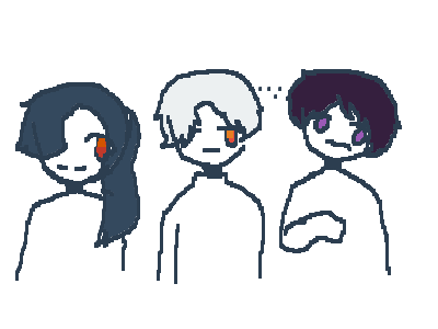 if bunbun where a hoomannn