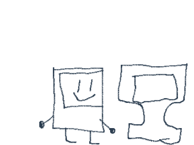 Object brawl war : 4 Epic tower