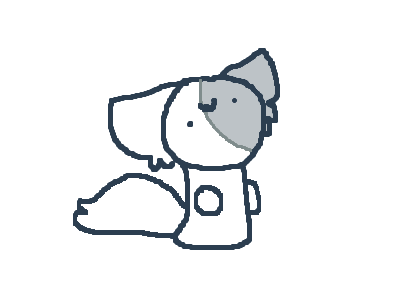 O wow a remake (Idk-)