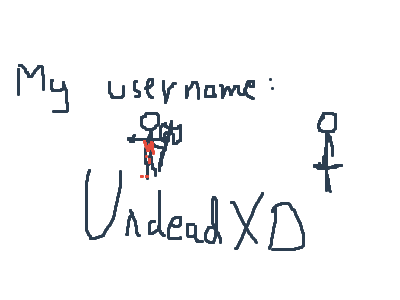 click the link in the comments to play a game.