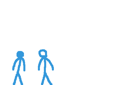 The sticks episode 2 ( part 6/6 ) series 2