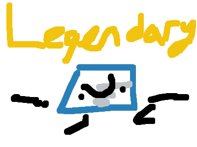 Pokemon Facebook TRAINER