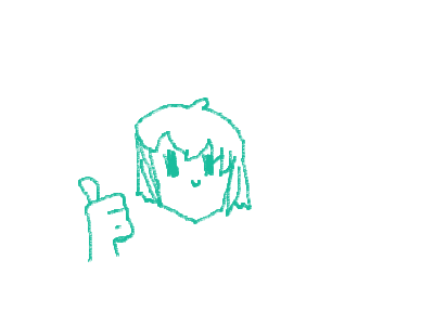 I did this site for the whole day