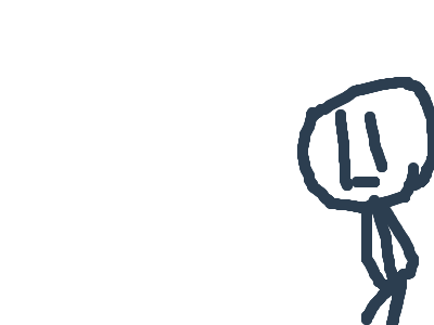 Hennry stickman 3 pt 1