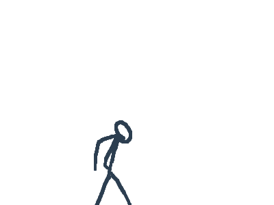 watch it to get exitment