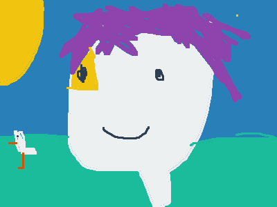 welcome to krillin ARTS!!!