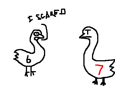 78Duck