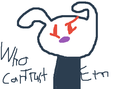 Haredare In a nutshell