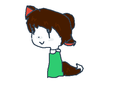 And It Went Like Skrt