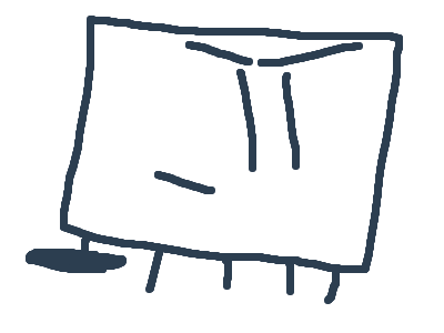 WEASELSTUDIO SAYS STOP COPYING ANIBOT