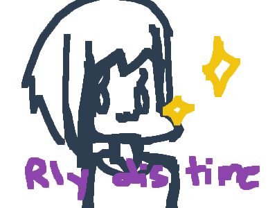 I'm making a new series